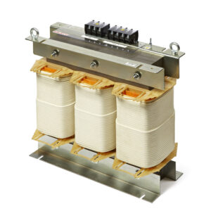 PR1296BI3578_70001_IT_SZ4