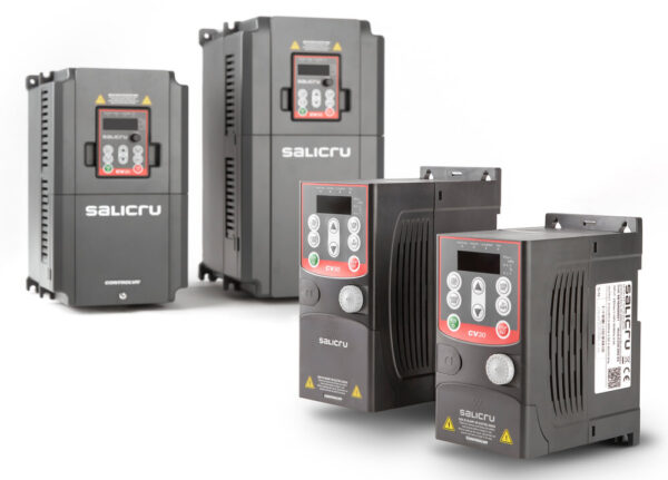 PR1298BI2287_40002_CV30_SZ2