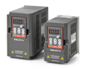 PR1299BI2284_40001_CV10_SZ2