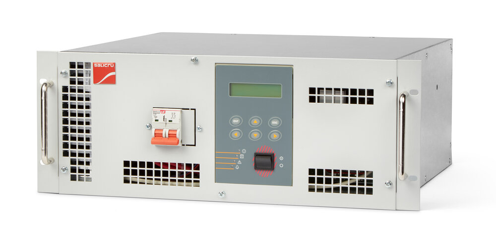 PR1309BI2273_50003_CS_IS_SZ2 (1)