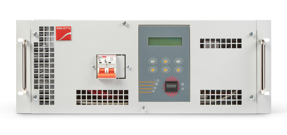 PR1309BI2274_50003_CS_IS_SZ4