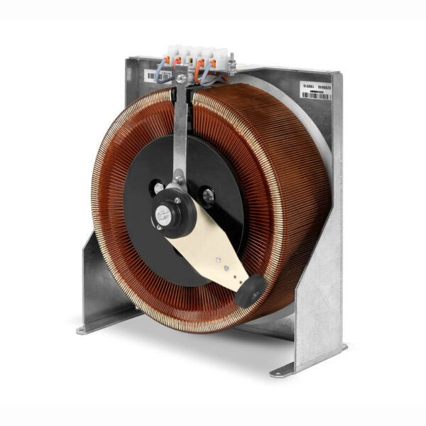 PR1311BI2259_70004_ARC_SZ4