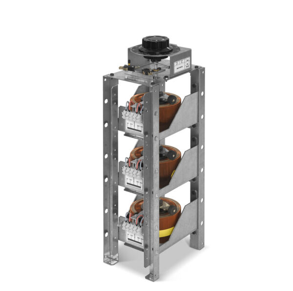 PR1311BI2260_70004_ARC_SZ4