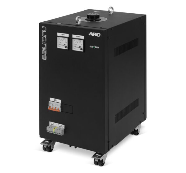 PR1311BI2262_70004_ARC_SZ4