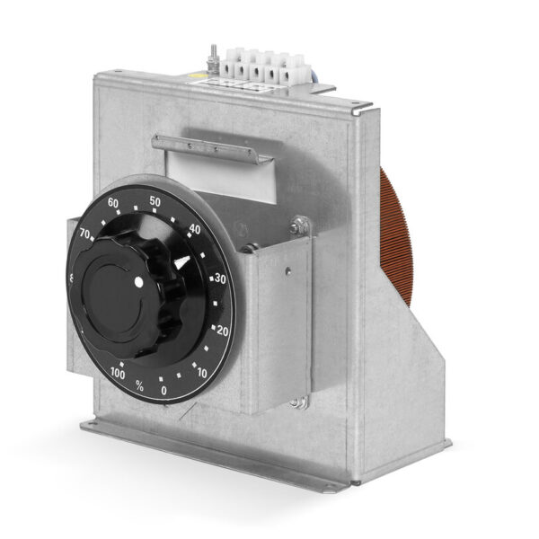 PR1311BI2264_70004_ARC_SZ4