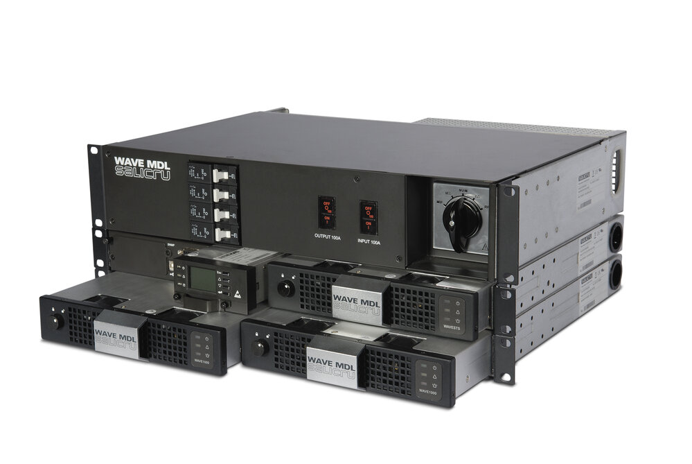 PR1408BI3925_50005_CS_WAVE_MDL_SZ2