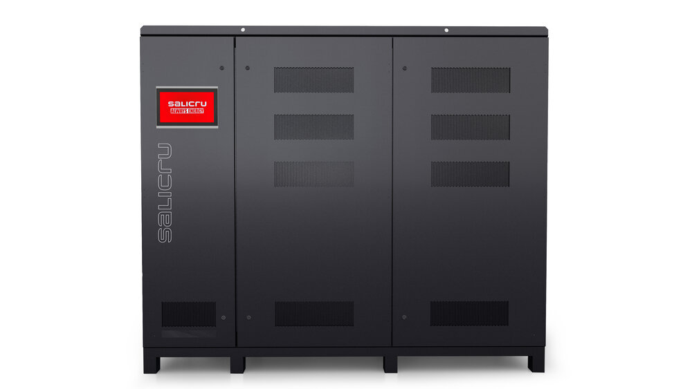 PR2134BI4161_50009_CS_MV_SZ4