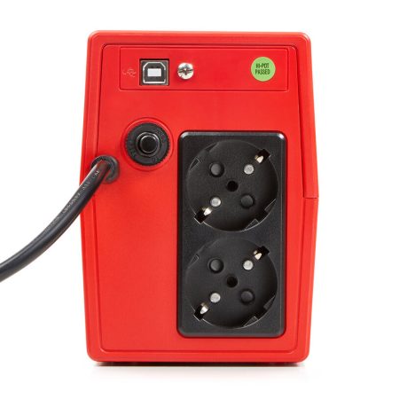 FM2675BI2645_662AF000001_SZ4