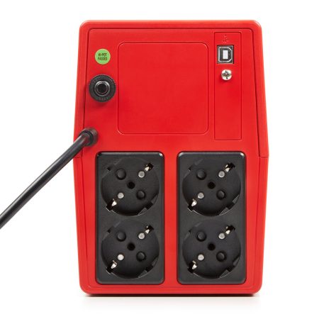 FM2678BI2649_662AF000004_SZ4