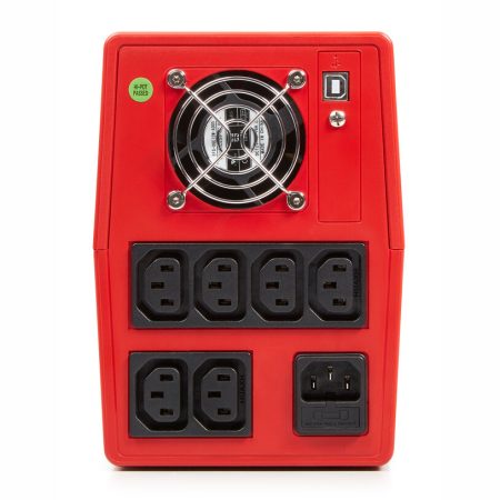 FM2692BI2656_662AF000018_SZ4