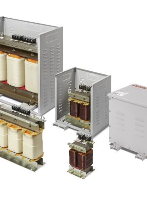 PR1296BI3478_70001_IT_SZ2 PR1296BI3478_70001_IT_SZ2