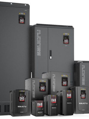 PR1297BI2892_40004_CV50_SZ2 PR1297BI2892_40004_CV50_SZ2