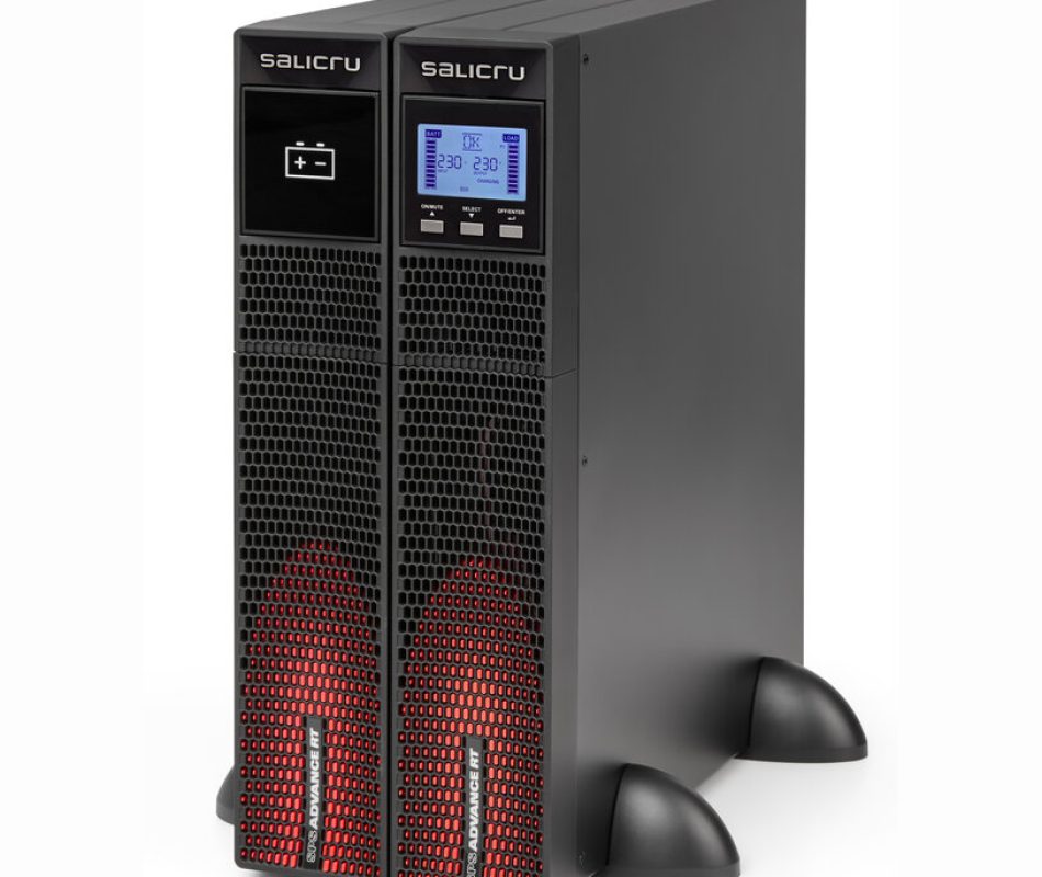 PR1302BI2597_20005_SPS_ADVANCE_RT2_SZ4