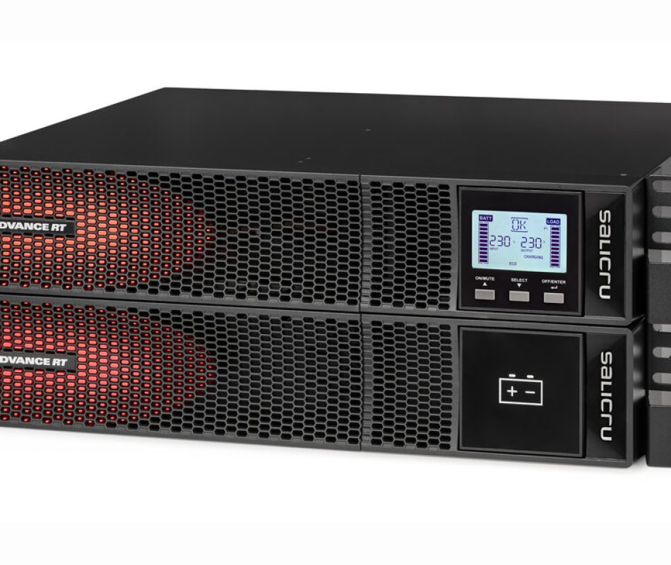 PR1302BI2598_20005_SPS_ADVANCE_RT2_SZ4