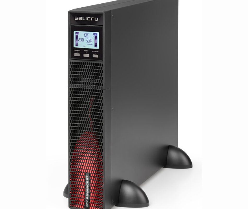 PR1302BI2600_20005_SPS_ADVANCE_RT2_SZ4