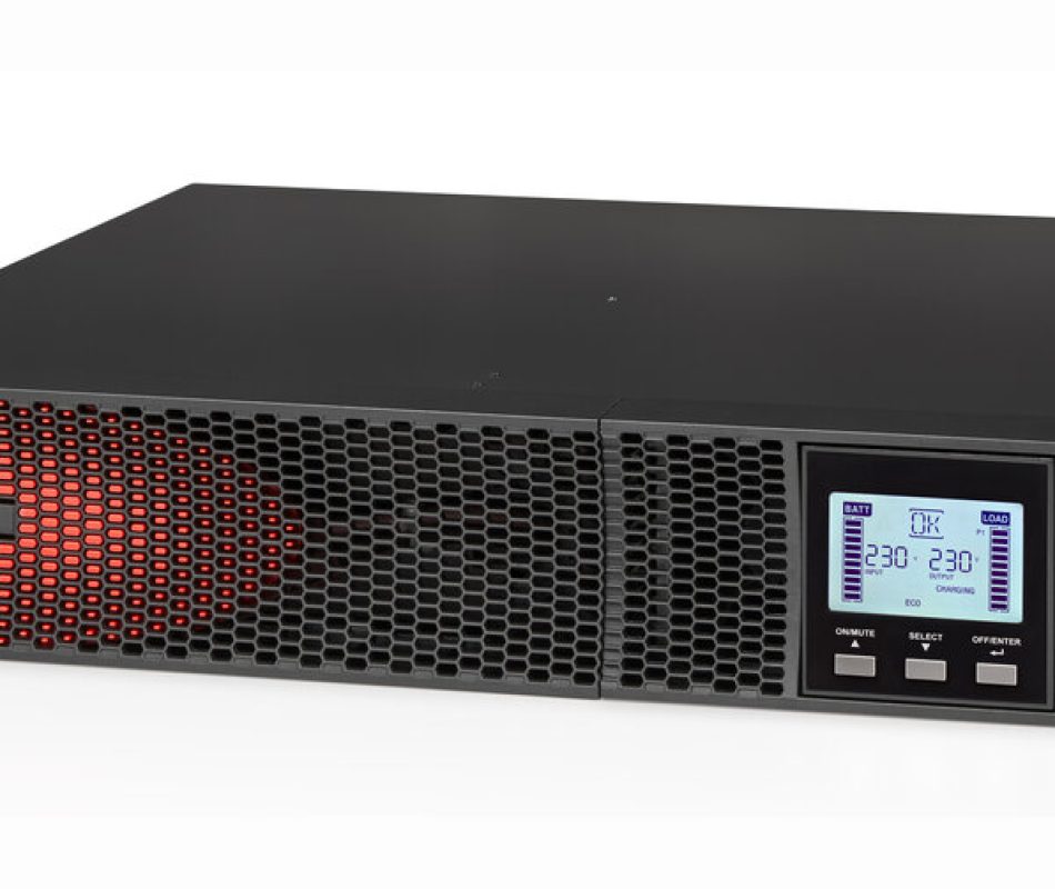 PR1302BI2601_20005_SPS_ADVANCE_RT2_SZ4