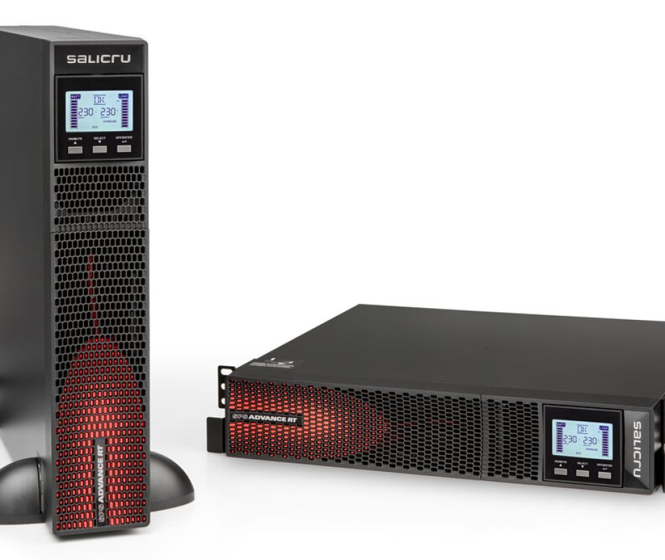 PR1302BI2604_20005_SPS_ADVANCE_RT2_SZ2