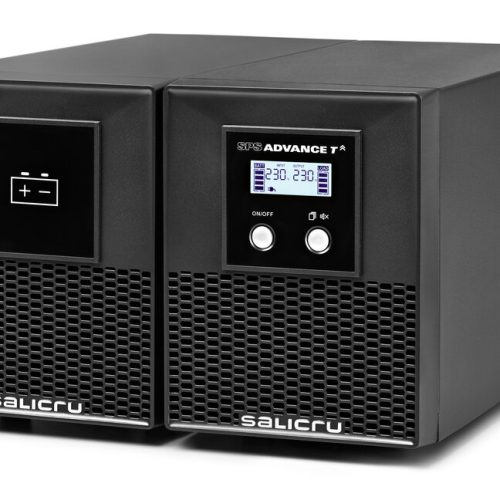 PR1303BI2607_20003_SPS_ADVANCE_T_SZ4