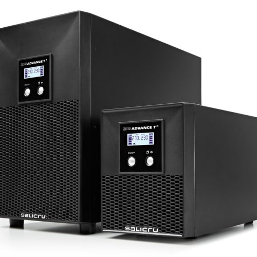 PR1303BI2613_20003_SPS_ADVANCE_T_SZ2