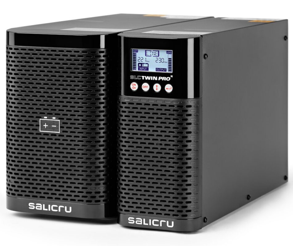 PR1306BI2570_20007_SLC_TWIN_PRO2_0_7_3_kVA_SZ4