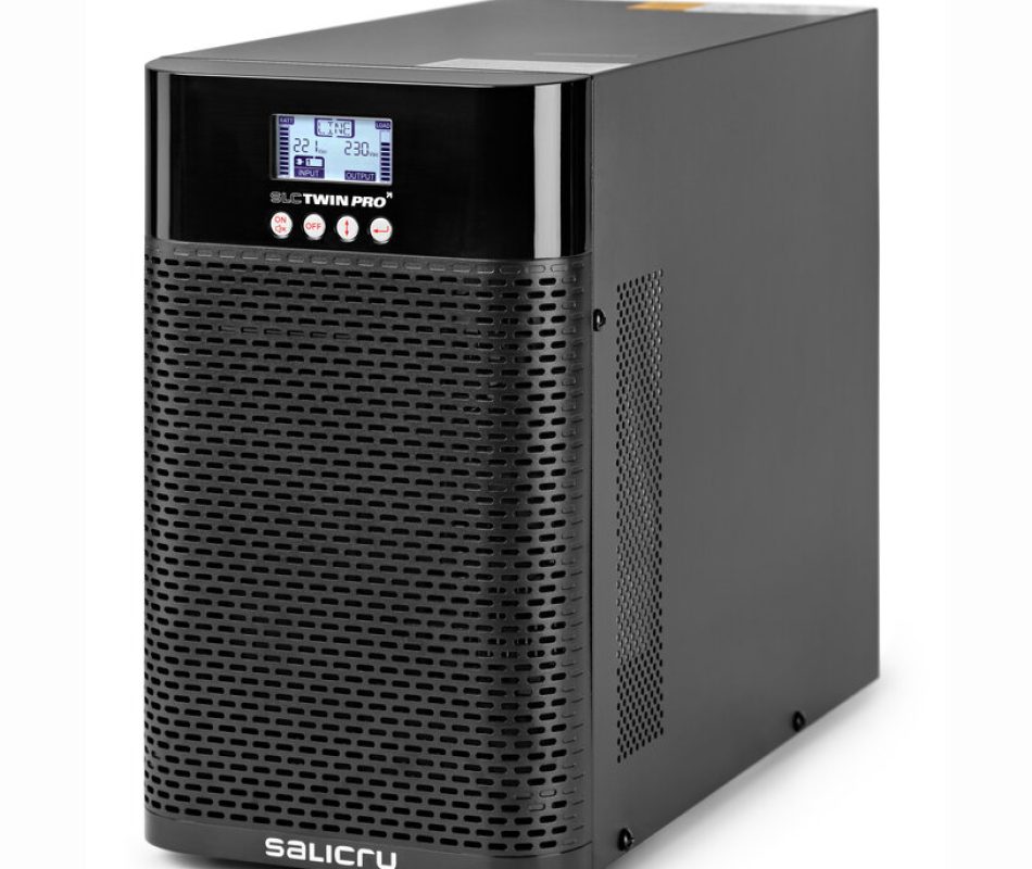 PR1306BI2581_20007_SLC_TWIN_PRO2_0_7_3_kVA_SZ4