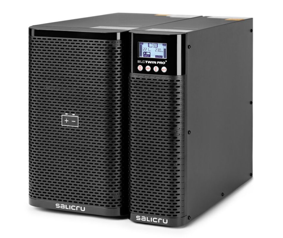 PR1306BI2583_20007_SLC_TWIN_PRO2_0_7_3_kVA_SZ4