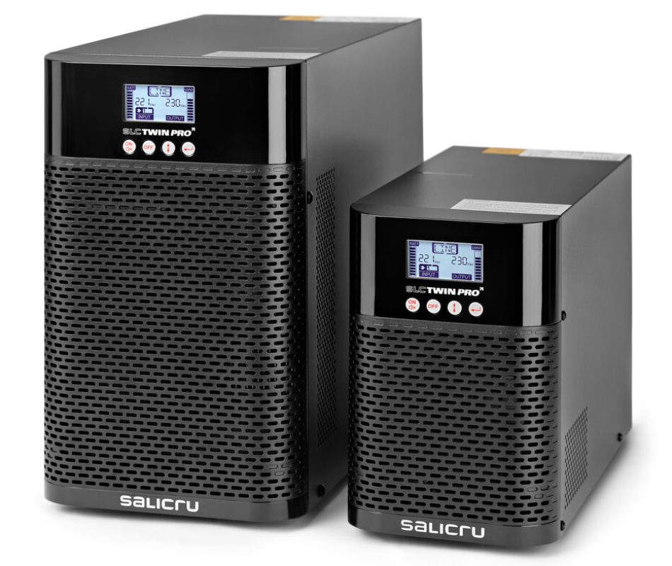 PR1306BI2588_20007_SLC_TWIN_PRO2_0_7_3_kVA_SZ2