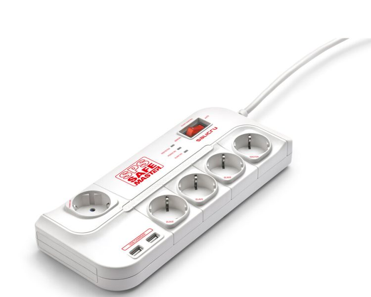 PR1317BI2430_10001_SPS_SAFE_SZ4