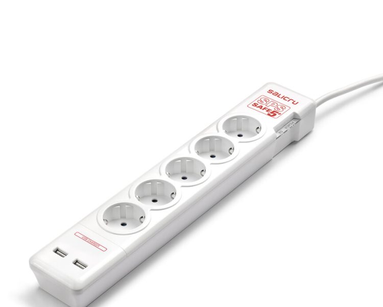 PR1317BI2435_10001_SPS_SAFE_SZ4