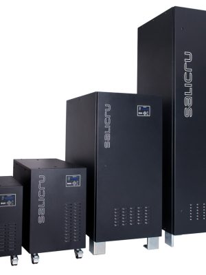 PR1325BI2354_60002_EMi3_SZ2 PR1325BI2354_60002_EMi3_SZ2