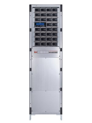 PR1334BI2345_50002_DC_POWER_S_SZ1 PR1334BI2345_50002_DC_POWER_S_SZ1