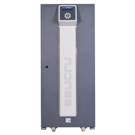 PR1338BI2498_20013_CF_CUBE3_SZ2