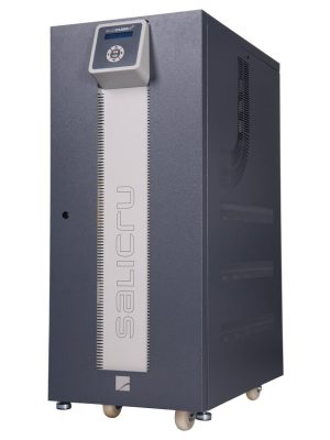 PR1338BI2500_20013_CF_CUBE3_SZ4 PR1338BI2500_20013_CF_CUBE3_SZ4