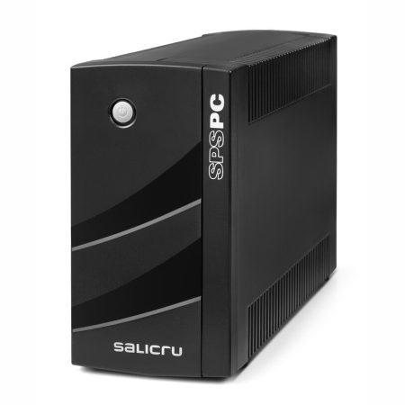 PR1379BI2630_20027_SPS_PC_SZ4