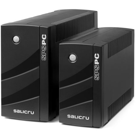 PR1379BI2633_20027_SPS_PC_SZ2 (1)