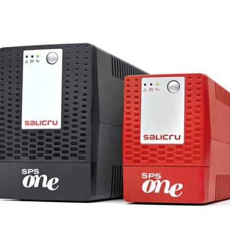 PR1381BI3968_20029_SPS_ONE_SZ2