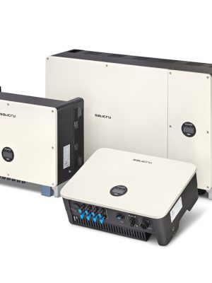 PR1731BI3810_80011_EQUINOX2_T_SZ2 PR1731BI3810_80011_EQUINOX2_T_SZ2