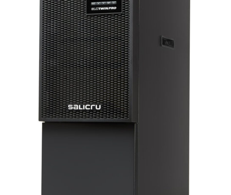 PR1740BI3885_20050_SLC_TWIN_PRO3_4_10_kVA_SZ4 (1)