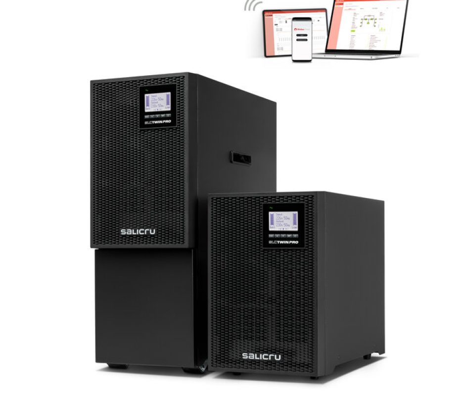 PR1740BI3892_20050_SLC_TWIN_PRO3_4_10_kVA_SZ2