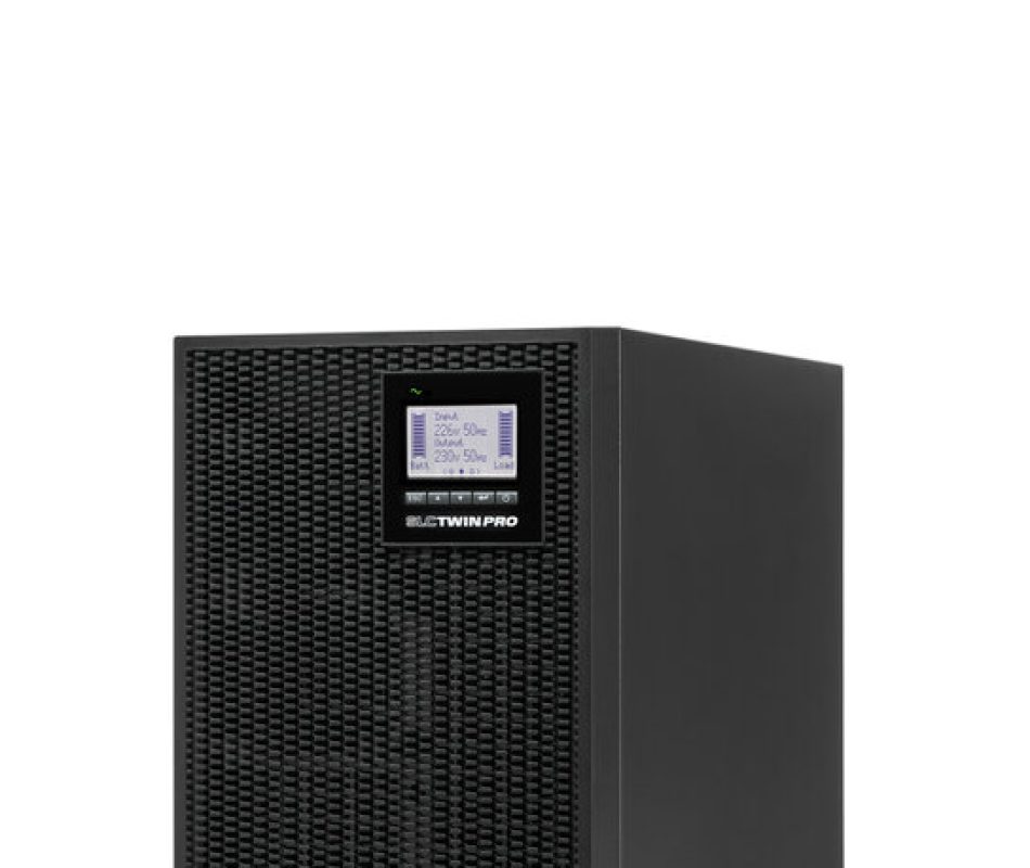 PR1740BI3911_20050_SLC_TWIN_PRO3_4_10_kVA_SZ4