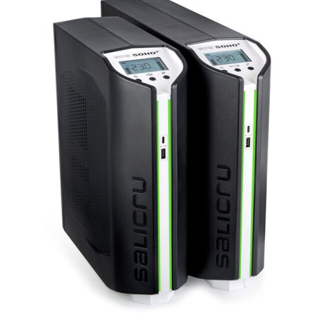 PR2137BI4782_20058_SPS_SOHO_SZ2 (1)