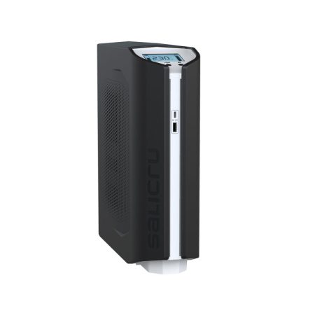 PR2137BI4793_20058_SPS_SOHO_SZ4