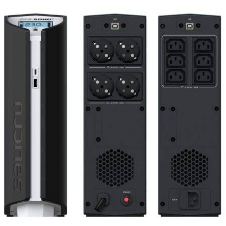 PR2137BI4795_20058_SPS_SOHO_SZ4