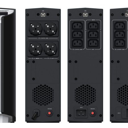 PR2137BI4796_20058_SPS_SOHO_SZ4