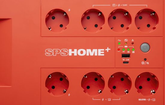 SPSHOME_1000_FNA_002