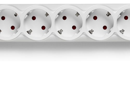 SPSSAFE_FACILCONEXION