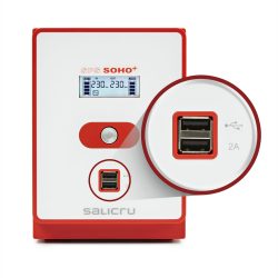 SPS_SOHO_detalle_web