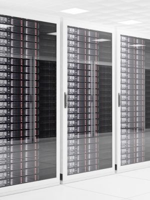 SlcAdapt2A SlcAdapt2A