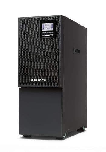 TWINPRO3_6K_LNA_6545