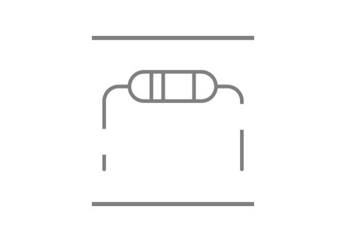 icoP_Resistencia_ModWeb